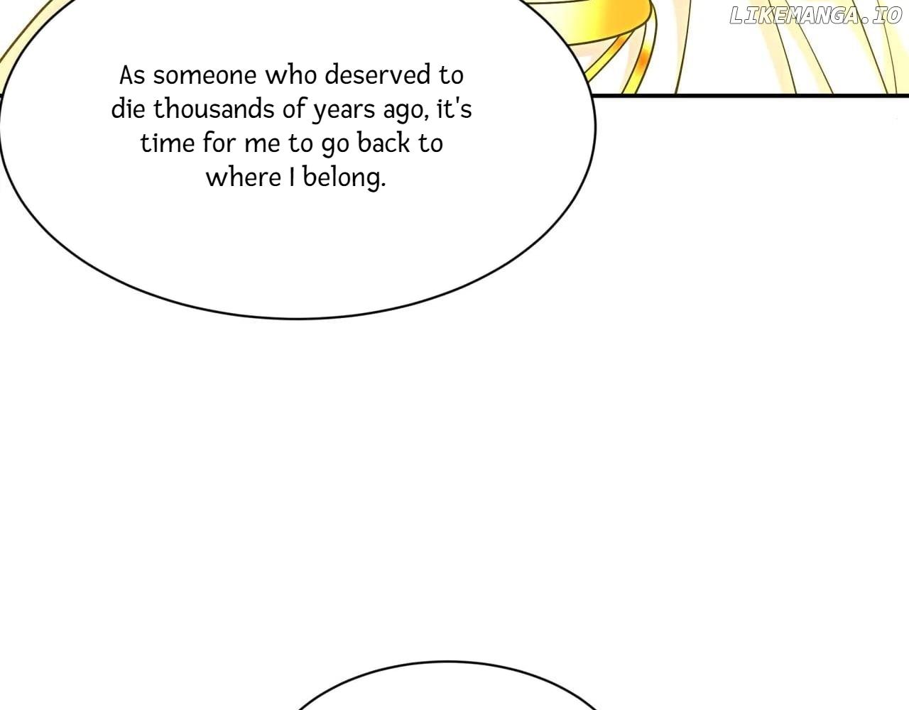 Era of the Haunted Chapter 282 - page 101